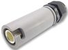 ITT CANNON SNLF-S-C25-25S-GY