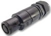 ITT CANNON SNLM-P-C50-25L-BK