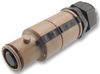 ITT CANNON SNLM-P-C25-25S-BN