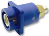 ITT CANNON SNPF-S-TP-BL