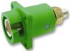 ITT CANNON SNPF-S-TP-GN