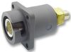 ITT CANNON SNPF-S-TP-GY
