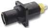 ITT CANNON SNPM-P-TP-BK