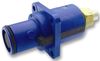 ITT CANNON SNPM-P-TP-BL
