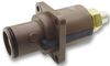ITT CANNON SNPM-P-TP-BN