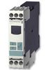 SIEMENS 3UG4622-1AW30