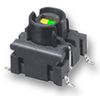 MEC 4FTH92242