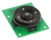 Navigation Switch Modules