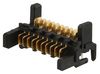 MOLEX 90325-3026