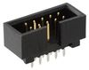 MOLEX 70246-1201