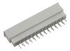 MOLEX / PARTNER STOCK 39-53-2305