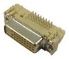 MOLEX / PARTNER STOCK 74320-4000