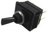 ARCOLECTRIC / BULGIN LIMITED C1760HOAAD
