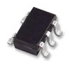 ANALOG DEVICES DS28CM00R-A00+U