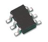 TEXAS INSTRUMENTS SN74LVC1GX04DBVR