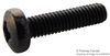 Fasteners