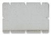 FIBOX MP 2924 MOUNTING PLATE