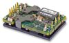 MURATA POWER SOLUTIONS UQQ-12/8-Q12P-C