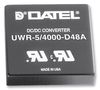 MURATA POWER SOLUTIONS UWR-5/4000-D12A-C