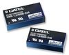 MURATA POWER SOLUTIONS UWR-5/1800-D48A-C