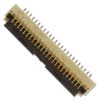 HIROSE / HRS FH19SC-21S-0.5SH(99)
