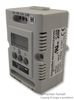 SCHNEIDER ELECTRIC NSYCCOHY230VID