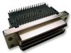 MULTICOMP PRO 34E068S-328H-AD