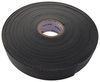 Self-Amalgamating Tape