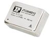 XP POWER JTC0424S3V3