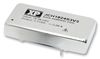 XP POWER JCH1048S12