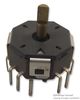 ALPS ALPINE RKJXL100401V