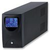 EA ELEKTRO-AUTOMATIK EA-UPS INFORMER GUARD LCD2 600 AP