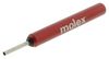 MOLEX / PARTNER STOCK 11-03-0006