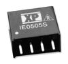 XP POWER IE0303S-H