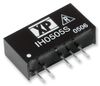 XP POWER IH0505S-H
