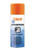 AMBERSIL AMBERTRON      , 400ML