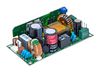TRACO POWER TOP 100-112