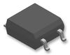LITTELFUSE CPC1009NTR