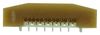 MOLEX / PARTNER STOCK 52559-1252