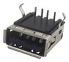 MOLEX / PARTNER STOCK 67643-0910