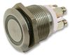 BULGIN / PARTNER STOCK MPI002/TERM/WH