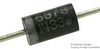 LITTELFUSE 1N6373G