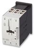 EATON MOELLER DILM115(RAC240)