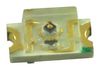 DIALIGHT 598-8081-107F
