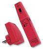 BEHA-AMPROBE ECB50A-FGIS
