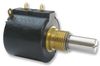 BOURNS 3548S-1AA-103A