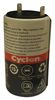 ENERSYS 0810-0004