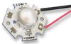 OSRAM DX1-W3-733-L60W