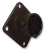 AMPHENOL INDUSTRIAL PT02A8-4PW