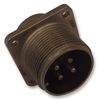 AMPHENOL INDUSTRIAL ACC02E32-1P-003